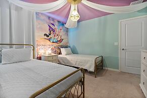 2024 NEW 10bedrooms At Windsor Island