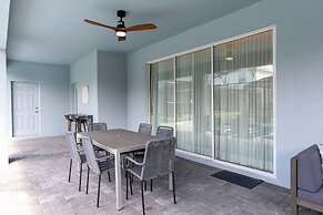 2024 NEW 10bedrooms At Windsor Island