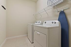 2024 NEW 10bedrooms At Windsor Island