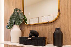 2024 NEW 10bedrooms At Windsor Island