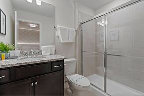 2024 NEW 10bedrooms At Windsor Island