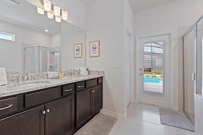 2024 NEW 10bedrooms At Windsor Island