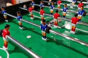 2024 NEW 10bedrooms At Windsor Island