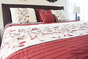 2551 Oneida Grantham