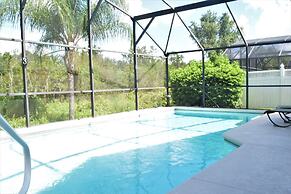 2551 Oneida Grantham