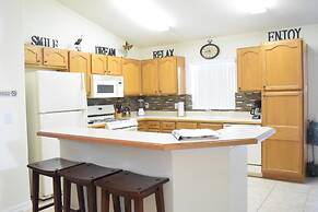 2551 Oneida Grantham