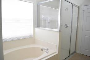 2551 Oneida Grantham