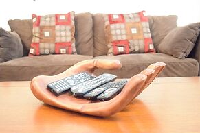 2551 Oneida Grantham