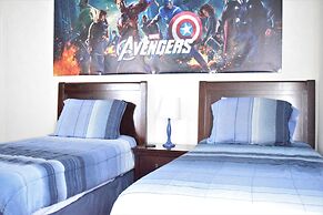 2551 Oneida Grantham