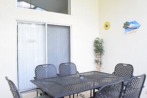 2551 Oneida Grantham