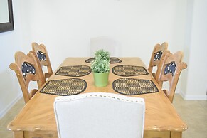 2551 Oneida Grantham