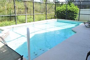 2551 Oneida Grantham