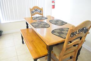 2551 Oneida Grantham