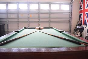 2551 Oneida Grantham