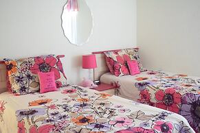 2551 Oneida Grantham