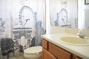 2551 Oneida Grantham