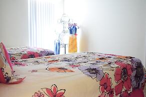 2551 Oneida Grantham