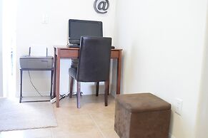 2551 Oneida Grantham