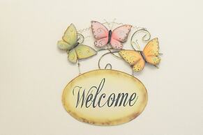 2551 Oneida Grantham