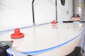 2551 Oneida Grantham