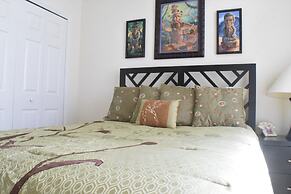 2551 Oneida Grantham