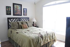 2551 Oneida Grantham