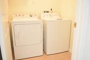 2551 Oneida Grantham