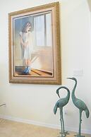 2551 Oneida Grantham