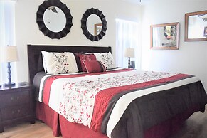 2551 Oneida Grantham