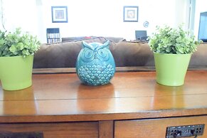 2551 Oneida Grantham