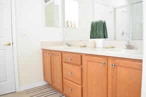 2551 Oneida Grantham