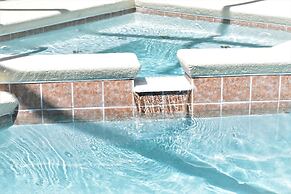 2551 Oneida Grantham