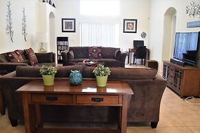 2551 Oneida Grantham