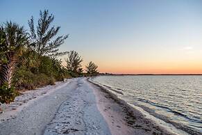 Bahia Beach Townhome