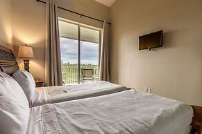 Bahia Beach Townhome