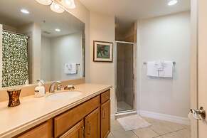 Bahia Beach Townhome