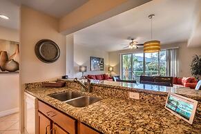 Bahia Beach Townhome