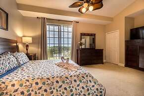 Bahia Beach Townhome