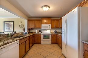 Bahia Beach Townhome