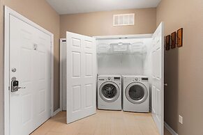 Condo in Gated Windsor Hills