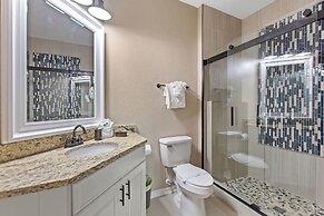 Condo in Gated Windsor Hills