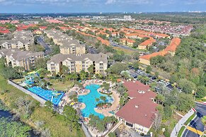 Condo in Gated Windsor Hills