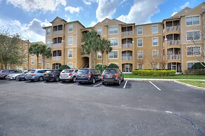 Condo in Gated Windsor Hills