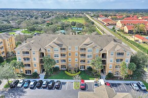 Condo in Gated Windsor Hills