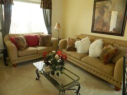 The Sanctuary at West Haven