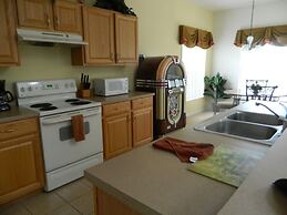 The Sanctuary at West Haven