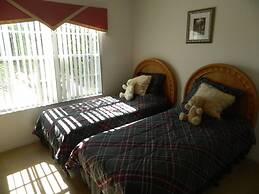 The Sanctuary at West Haven