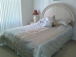 The Sanctuary at West Haven