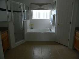 The Sanctuary at West Haven