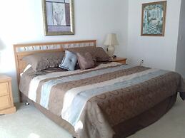 The Sanctuary at West Haven